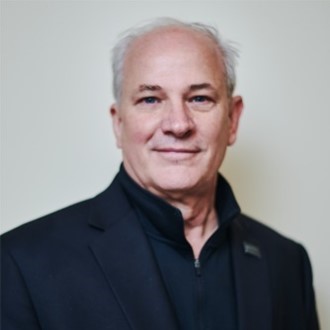 dan-lauer.jpg